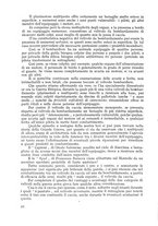 giornale/CFI0364270/1936/v.2/00000478