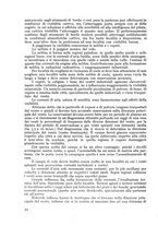 giornale/CFI0364270/1936/v.2/00000482