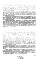 giornale/CFI0364270/1936/v.2/00000483