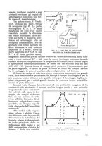 giornale/CFI0364270/1936/v.2/00000487