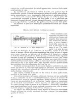 giornale/CFI0364270/1936/v.2/00000490