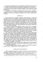 giornale/CFI0364270/1936/v.2/00000491