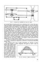 giornale/CFI0364270/1936/v.2/00000493