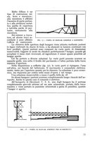 giornale/CFI0364270/1936/v.2/00000495