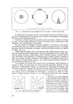 giornale/CFI0364270/1936/v.2/00000496