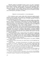 giornale/CFI0364270/1936/v.2/00000498