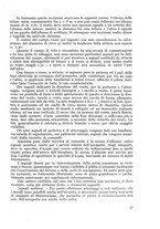 giornale/CFI0364270/1936/v.2/00000499