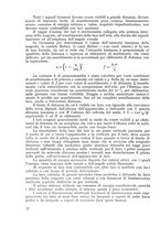 giornale/CFI0364270/1936/v.2/00000500