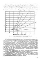 giornale/CFI0364270/1936/v.2/00000501