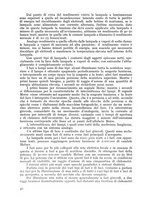 giornale/CFI0364270/1936/v.2/00000502