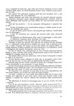 giornale/CFI0364270/1936/v.2/00000503