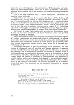 giornale/CFI0364270/1936/v.2/00000504