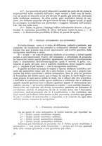 giornale/CFI0364270/1936/v.2/00000508