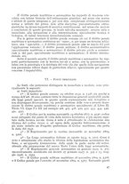 giornale/CFI0364270/1936/v.2/00000509