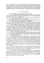 giornale/CFI0364270/1936/v.2/00000510