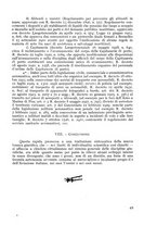 giornale/CFI0364270/1936/v.2/00000511