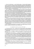 giornale/CFI0364270/1936/v.2/00000514