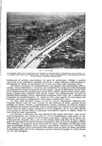 giornale/CFI0364270/1936/v.2/00000517