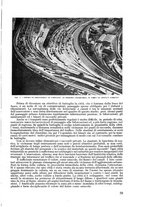 giornale/CFI0364270/1936/v.2/00000521