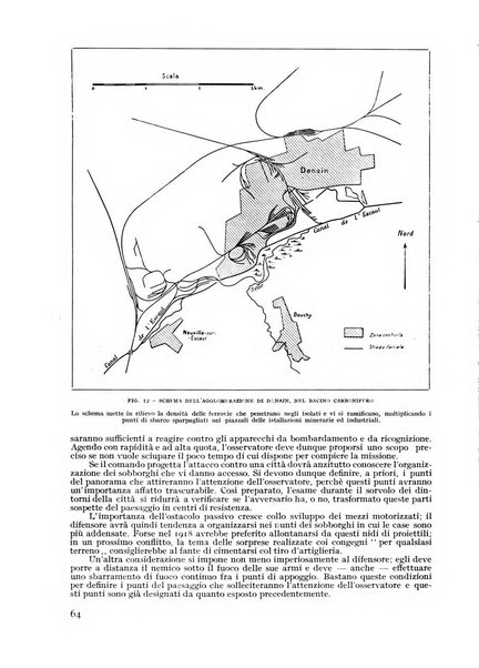 Rivista aeronautica