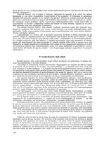 giornale/CFI0364270/1936/v.2/00000530