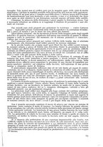 giornale/CFI0364270/1936/v.2/00000531