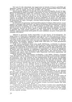 giornale/CFI0364270/1936/v.2/00000532