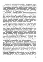 giornale/CFI0364270/1936/v.2/00000533