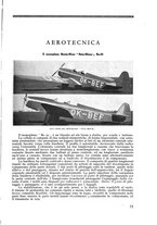 giornale/CFI0364270/1936/v.2/00000537