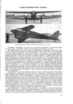 giornale/CFI0364270/1936/v.2/00000539
