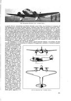 giornale/CFI0364270/1936/v.2/00000541