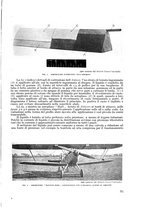 giornale/CFI0364270/1936/v.2/00000543