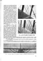 giornale/CFI0364270/1936/v.2/00000547