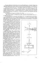 giornale/CFI0364270/1936/v.2/00000551