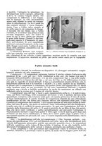 giornale/CFI0364270/1936/v.2/00000553