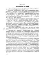 giornale/CFI0364270/1936/v.2/00000574