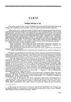 giornale/CFI0364270/1936/v.2/00000581