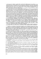 giornale/CFI0364270/1936/v.2/00000582