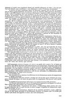 giornale/CFI0364270/1936/v.2/00000583