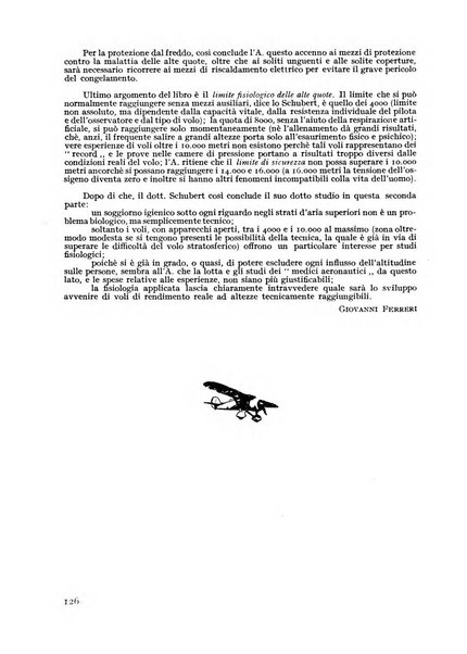 Rivista aeronautica