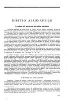 giornale/CFI0364270/1936/v.2/00000591