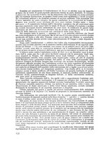 giornale/CFI0364270/1936/v.2/00000594