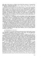 giornale/CFI0364270/1936/v.2/00000595