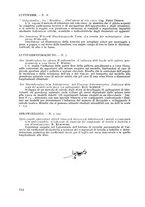 giornale/CFI0364270/1936/v.2/00000606