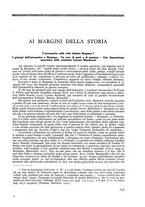 giornale/CFI0364270/1936/v.2/00000607