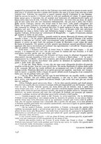 giornale/CFI0364270/1936/v.2/00000610