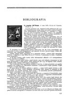 giornale/CFI0364270/1936/v.2/00000613