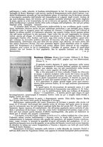 giornale/CFI0364270/1936/v.2/00000615