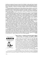 giornale/CFI0364270/1936/v.2/00000616