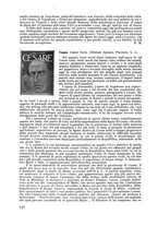 giornale/CFI0364270/1936/v.2/00000618